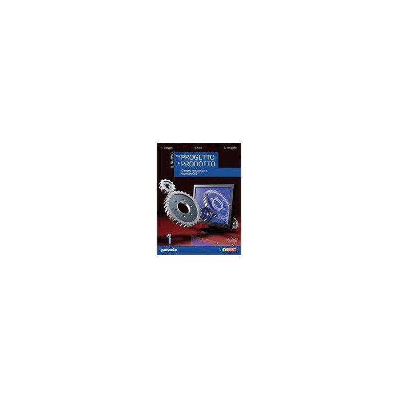 Â¡SIMPLEMENTE DIVERTIDO! VOLUME 2 + EBOOK LIBRO DEL ALUMNO Y CUADERNO 2 + EN MAPAS 2 + EASY EBOOK (S