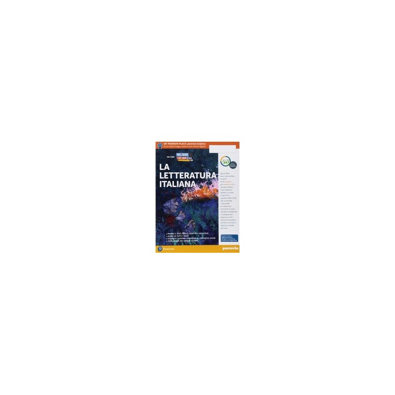 FLASH ON ENGLISH FOR TRANSPORT AND LOGISTICS  Vol. U