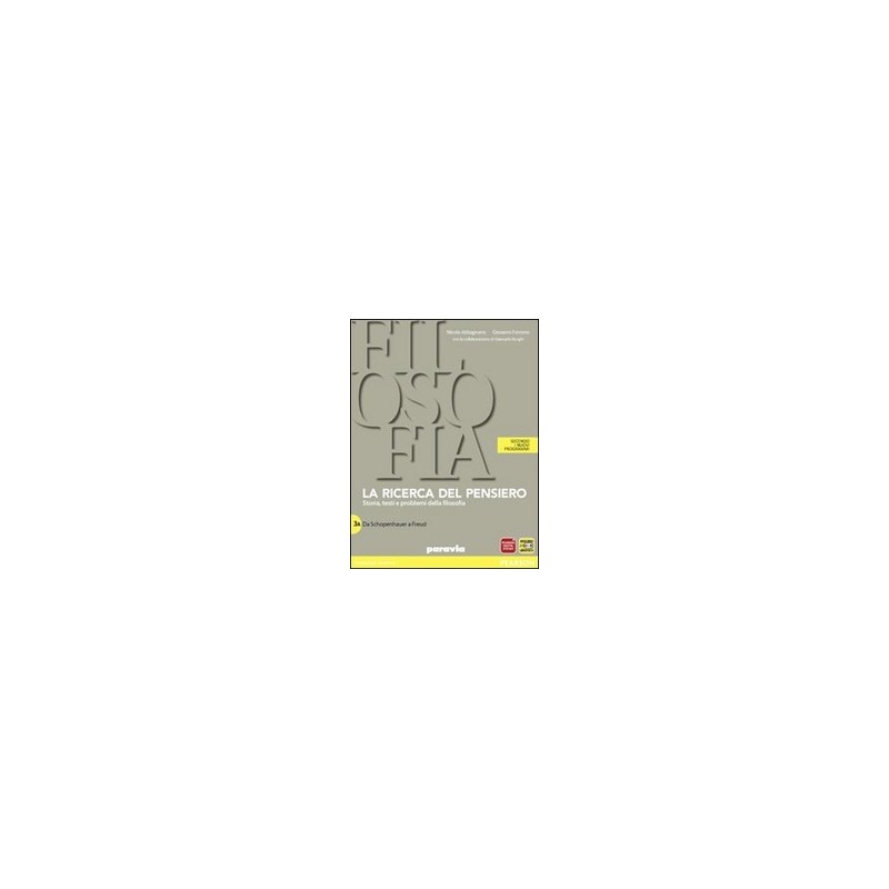 CARTESIO 1 - LIBRO MISTO CON HUB LIBRO YOUNG VOL 1 + QUAD GUIDA ALLO STUDIO + HUB LIBRO YOUNG + HUB
