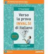 PROFESSIONE ACCOGLIENZA SECONDO BIENNIO E QUINTO ANNO LABORATORIO DI SERVIZI DI ACCOGLIENZA TURISTIC