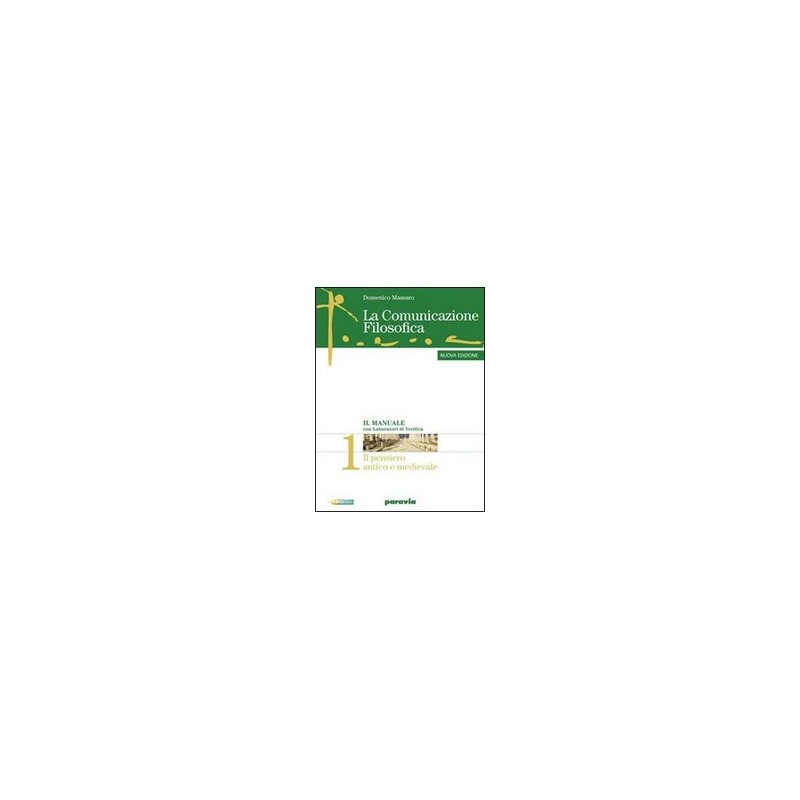 ENGLISH IN THE HAIR TECHNICAL LANGUAGE FOR HAIRDRESSERS Vol. U