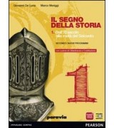 CHI CERCATE? PLUS 2 TESTO DI IRC PER LA SCUOLA SECONDARIA DI I GRADO Vol. 2