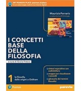 FISICA PER MODULI A TEORIA DELLA MISURA, CALCOLO VETTORIALE, FORZE E STATICA Vol. 1