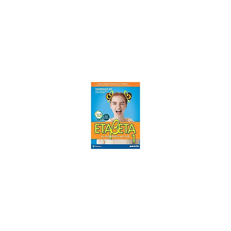 STORIA  IMPARO CON METODO 2 - LIBRO MISTO CON HUB LIBRO YOUNG VOL 2+RIPASSO+QUADERNO+HUB LIBRO YOUNG