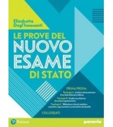 GUIDA STUDIO STORIA TRIENNIO 5 + INTERROGAZIONE 5 KIT ED AL ST.PER IL 2Â°BIENNIO E 5Â° ANNO-IL NOVEC