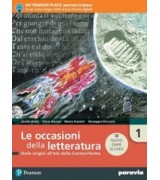 TEMPI E CULTURE VOL.1 STORIA DAL 1000 AL 1650 Vol. 1