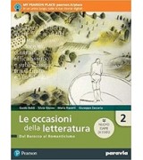PRIMA DI IERI CON ATL. +TAV.+PREP.INT. (LE) DALL`ETA` DI CESARA AL SACRO ROMANO IMPERO GERMANICO Vol