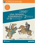 MATEMATICA TEORIA ESERCIZI  DIGIT GEOMETRIA B Vol. 2
