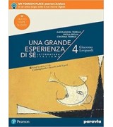 GRANDE STORIA (LA) VOLUME 2+ATLANTE 2+ME BOOK Vol. 2