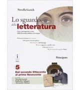 LIFE  LA NATURA INTORNO 3 - EDIZIONE ACTIVEBOOK  Vol. 3