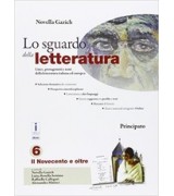 LIFE  LA NATURA INTORNO 2 - EDIZIONE ACTIVEBOOK  Vol. 2