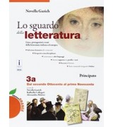 CLASSICI NOSTRI CONTEMPORANEI 5.2  Vol. 5