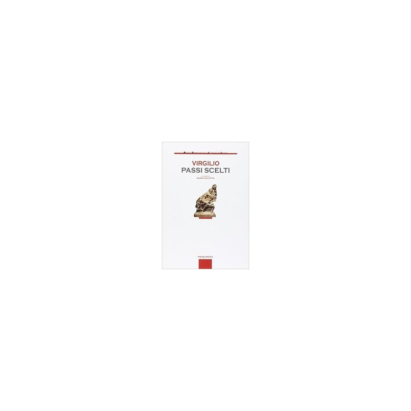 I NODI DEL PENSIERO 2  EDIZIONE CON CLIL DALL`UMANESIMO A HEGEL Vol. 2