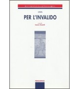 MATEMATICA A COLORI (LA) EDIZIONE GIALLA LEGGERA VOLUME 3 + EBOOK SECONDO BIENNIO E QUINTO ANNO Vol.