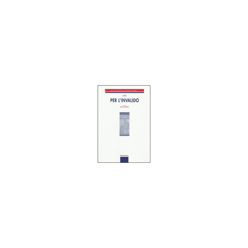 MATEMATICA A COLORI (LA) EDIZIONE GIALLA LEGGERA VOLUME 3 + EBOOK SECONDO BIENNIO E QUINTO ANNO Vol.