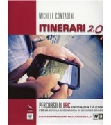 SALE DELLA TERRA  2