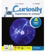 FONDAMENTI DI DIRITTO ED ECONOMIA 2 PER LICEI SCIENZE UMANE IV ANNO (S328) Vol. U