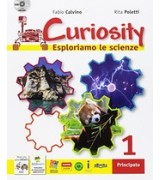 DAL CASO ALLA NORMA CLASSE 1 - LIBRO MISTO CON OPENBOOK VOLUME + EXTRAKIT + OPENBOOK + FASCICOLO SIA