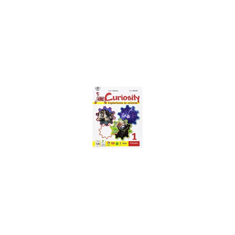 DAL CASO ALLA NORMA CLASSE 1 - LIBRO MISTO CON OPENBOOK VOLUME + EXTRAKIT + OPENBOOK + FASCICOLO SIA