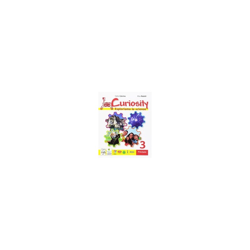 DAL CASO ALLA NORMA CLASSE 3 - LIBRO MISTO CON OPENBOOK VOLUME + EXTRAKIT + OPENBOOK Vol. 3