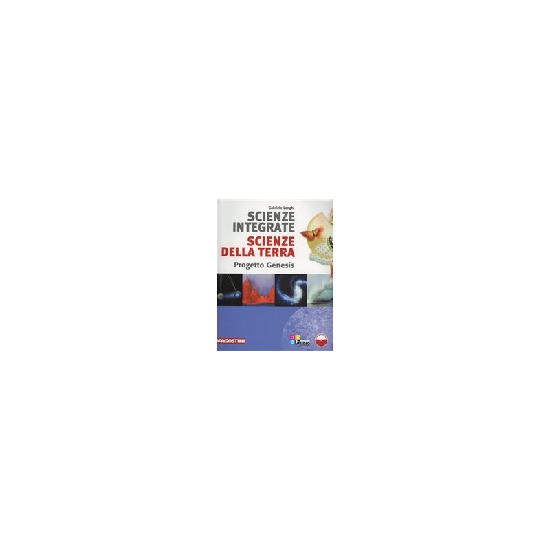 ITINERARIO NELL`ARTE 4A EDIZIONE VERSIONE AZZURRA - VOLUME 2 + MUSEO (LDM) DAL GOTICO INTERNAZIONALE