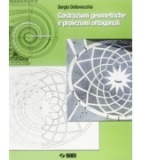 SCRITTORE DI HUMANITAS (EXEMPLARIA)