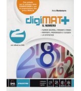 SOGNI, IDEE, PROGETTI 1 PLUS + COMPETENZE  Vol. 1