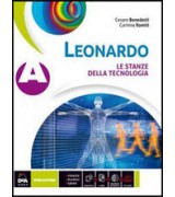 PAROLE AMICHE A+B+QUAD+GRAMMATICA CORSO DI ITALIANO Vol. U