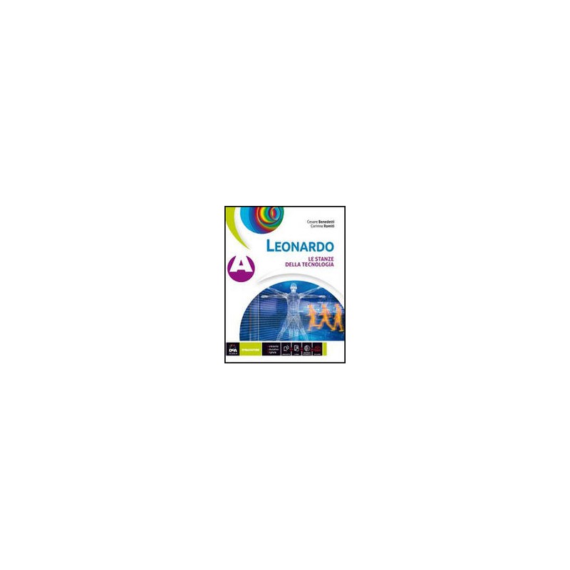 PAROLE AMICHE A+B+QUAD+GRAMMATICA CORSO DI ITALIANO Vol. U