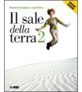 SEGNI E MODELLI A +LIBRO DIGITALE A XLIC