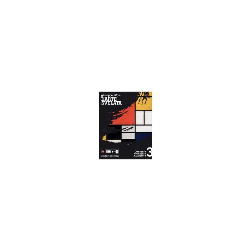 FABLAB - LIBRO MISTO CON HUB LIBRO YOUNG TECNOLOGIA + DISEGNO + TAVOLE + HUB YOUNG + HUB KIT Vol. U