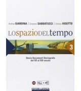 PUNTINI SULLE I (I) - EDIZIONE VERDE - PACK VOL. A+DVD+SCHEDE LESSICO+B+SCHEMI SINTESI E RIPASSO+LAB