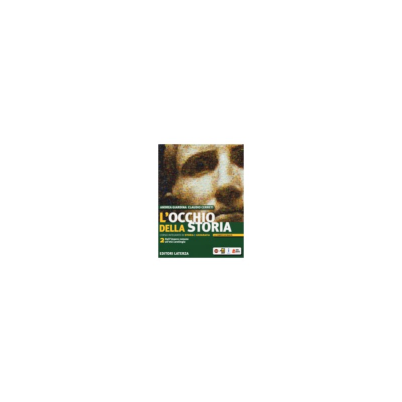 VIVI LA STORIA! VOLUME 3 + QUADERNO 3 + FONTI STORICHE DEL `900 + EASY EBOOK (SU DVD)  + EBOOK Vol.