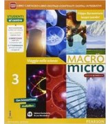 WIKI MATH ARITMETICA 2+GEOMETRIA 2+ME BOOK Vol. 2