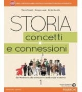 PUNTO PER PUNTO - LIBRO MISTO CON OPENBOOK MORFOLOGIA + COMUNIC. E TESTI + QUAD. + SPECIALE LESSICO