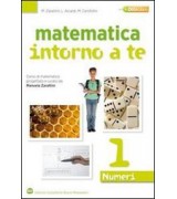 NOTTE STELLATA VOL. UNICO + DVD 57896 + DVD 57897 CORSO DI ARTE E IMMAGINE Vol. U