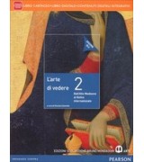 IL NUOVO CORAGGIO ANDIAMO - VOLUME CORSO DI RELIGIONE CATTOLICA Vol. U
