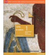 IL MIO LATINO GRAMMATICA + LEZIONI 1 Vol. U