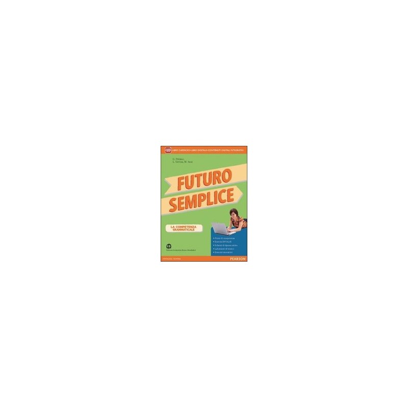 SULLA TUA PAROLA NUOVA EDIZIONE + EBOOK VOLUME UNICO PER IL QUINQUENNIO + QUADERNO OPERATIVO Vol. U