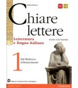 LA RETE DEL TEMPO 1 DAL MILLE ALLA MET Vol. 1