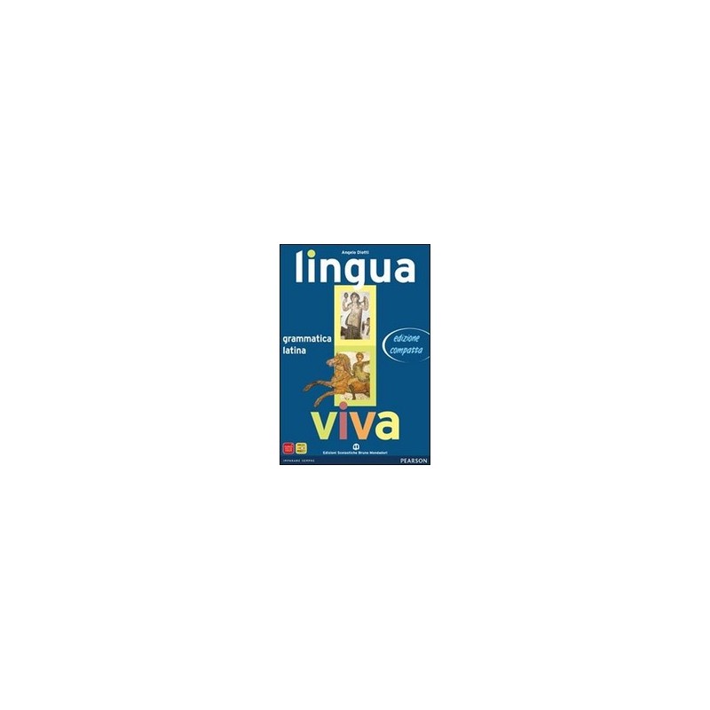 JUNTOS 2ED. DI   Vol. 1