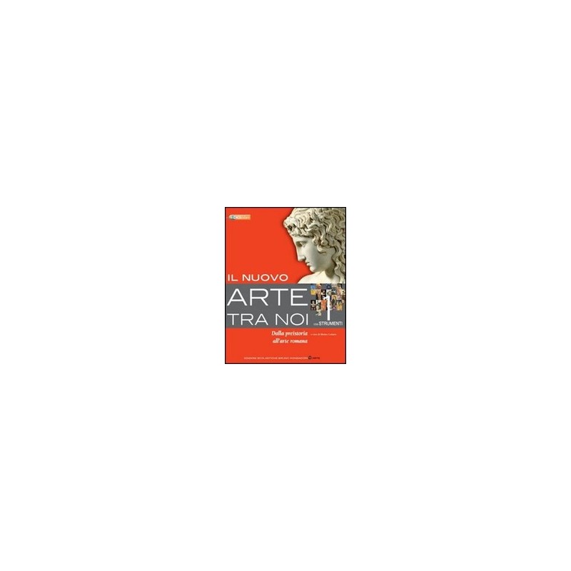 EXPLOITS VOLUME 1 - LIVRE DE L + AUTOUR DES COMP Vol. 1