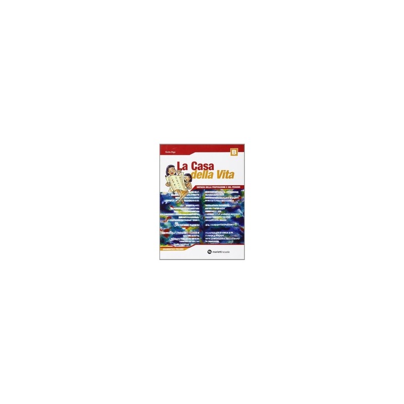 INFORMATICA APP 3 VOLUME 5 Vol. U