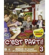 LA STORIA CI RIGUARDA 1. CON GEOGRAFIA  Vol. 1