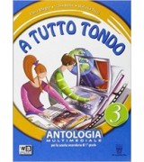 TUTTO COMPRESO VOLUME 1 - 3 Vol. 1