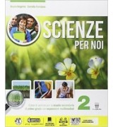 TECNOLOGIE ELETTRICO-ELETTRONICHE E APPLICAZIONI VOLUME 3 - 2 Vol. 3