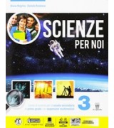 MI PIACE LEGGERE VOLUME C EPICA + EBOOK  Vol. U
