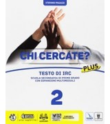 ECONOMIA E FINANZA PUBBLICA - LIBRO MISTO CON HUB LIBRO YOUNG VOL. + HUB YOUNG + HUB KIT Vol. U