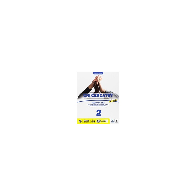 ECONOMIA E FINANZA PUBBLICA - LIBRO MISTO CON HUB LIBRO YOUNG VOL. + HUB YOUNG + HUB KIT Vol. U