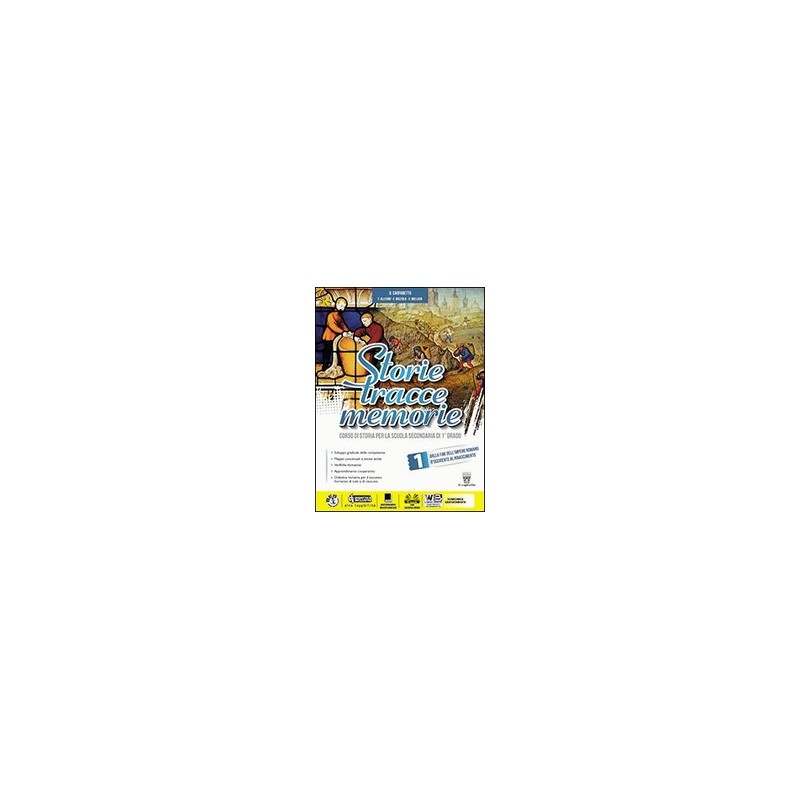 JUNTOS 2ED. DI  CONFEZIONE VOLUME 1 + CONOCEMOS EL MUNDO HISP Vol. 1